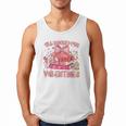 All Booked For Valentines Book Lovers Teacher Kid Valentines Men Tank Top All Booked For Valentines Book Lovers Teacher Kid Valentines Men Tank Top