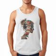 Books Lover Women Art Colorful Drawing Graphic Books Men Tank Top Books Lover Women Art Colorful Drawing Graphic Books Men Tank Top