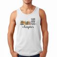 Bookworm Woman Reading Fiction Novels Library Book Store Men Tank Top Bookworm Woman Reading Fiction Novels Library Book Store Men Tank Top