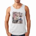 Born To Read Forced To Work Booklover -Adults Book Lovers Casual Grey Small Men Tank Top