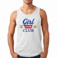 Cool Dads Club Father's Day Shirt From Daughter Son Men Tank Top Cool Dads Club Father's Day Shirt From Daughter Son Men Tank Top