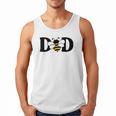 Dad Bee Cute Beekeeping 1st Birthday Matching Family Dada Men Tank Top Dad Bee Cute Beekeeping 1st Birthday Matching Family Dada Men Tank Top