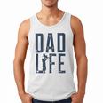 Dad Life Girl Dad Men Tank Top Dad Life Girl Dad Men Tank Top