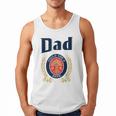Dad Could Use A Beer Men Tank Top