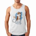 Disney Ink And Paint Shere Khan From The Jungle Book 1967 Men Tank Top Disney Ink And Paint Shere Khan From The Jungle Book 1967 Men Tank Top