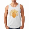 Disney The Lion King Father's Day Best Dad In All The Land Men Tank Top Disney The Lion King Father's Day Best Dad In All The Land Men Tank Top