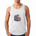 Dragon Fantasy Book Lover And Apparel Probably Reading About Dragons Men Tank Top Dragon Fantasy Book Lover And Apparel Probably Reading About Dragons Men Tank Top