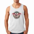 Fantasy Readers Book Club Fantasy Reader Men Tank Top