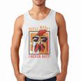 Guess What Chicken Butt DadSiblingsFriends Humor Small Men Tank Top Guess What Chicken Butt DadSiblingsFriends Humor Small Men Tank Top