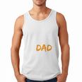 Gymnastics Dad For Gymnastic Father Parents Men Tank Top Gymnastics Dad For Gymnastic Father Parents Men Tank Top