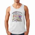 Happiness Is Coffee And a Good Book Women Love Reading Book Men Tank Top Happiness Is Coffee And a Good Book Women Love Reading Book Men Tank Top