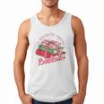My Holidays Are All Booked Christmas Reading Books Bookish Men Tank Top My Holidays Are All Booked Christmas Reading Books Bookish Men Tank Top
