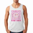 It's Good Day To Read Book Library Reading Lovers Men Tank Top
