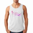 It's Too Nonfictiony Outside Bookish Men Tank Top It's Too Nonfictiony Outside Bookish Men Tank Top