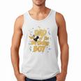 Looney Tunes Birthday Daffy Duck Dad Of The Birthday Boy Men Tank Top Looney Tunes Birthday Daffy Duck Dad Of The Birthday Boy Men Tank Top