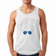 Being Maharashtrian Me Marathi Books Reader Premium Tri-Blend Men Tank Top