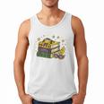 Mardi Gras Book Lover Reading Reader Men Women Kids Men Tank Top Mardi Gras Book Lover Reading Reader Men Women Kids Men Tank Top