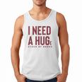 i Need a Huge Stack Of Books Men Tank Top i Need a Huge Stack Of Books Men Tank Top