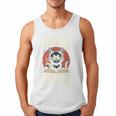 i Read Books And i Know Things Cat Reading Cat Coffee Books Men Tank Top i Read Books And i Know Things Cat Reading Cat Coffee Books Men Tank Top