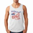 Reading Books I Can't Emotionally Handle Book Lover Men Tank Top Reading Books I Can't Emotionally Handle Book Lover Men Tank Top