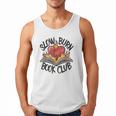 Slow Burn Book Club Romantasy Trope Smut Dark Romance Reader Men Tank Top Slow Burn Book Club Romantasy Trope Smut Dark Romance Reader Men Tank Top