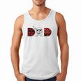 Star Wars Darth Vader Darth Maul Dad Father's Day Birthday Men Tank Top Star Wars Darth Vader Darth Maul Dad Father's Day Birthday Men Tank Top