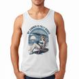 My Summer Is Fully Booked Fun Girls Summer Book Lovers Men Tank Top My Summer Is Fully Booked Fun Girls Summer Book Lovers Men Tank Top
