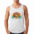 Taco Bout Awesome Dad Cinco De Mayo Mexican Men Men Tank Top Taco Bout Awesome Dad Cinco De Mayo Mexican Men Men Tank Top