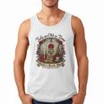 Tale As Old As Time Belle's Book Shop Book Coffee Book Men Tank Top