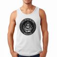 Tale As Old As Time Book Club Rose Men Tank Top