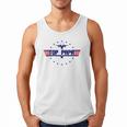 Top Papa Fathers Day Birthday For Men Dad Daddy Grandpa Men Tank Top Top Papa Fathers Day Birthday For Men Dad Daddy Grandpa Men Tank Top