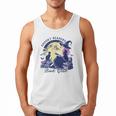 Vintage Sexy Witch Spooky Readers Book Lover Club Halloween Men Tank Top Vintage Sexy Witch Spooky Readers Book Lover Club Halloween Men Tank Top
