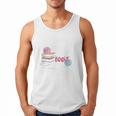 A Woman Cannot Survive On Books Alone She Also Needs Yarn Premium Men Tank Top