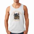 In A World Full Of Bookworms Be A Book Dragon Book Lover Men Tank Top In A World Full Of Bookworms Be A Book Dragon Book Lover Men Tank Top