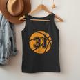 Basketball Player 31 Basketball Mom Dad Jersey Number 31 Men Tank Top