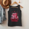 All Booked For Valentines Book Lovers Teacher Valentines Men Tank Top