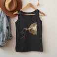 Cat Shirts For MenWomen Cat Shirts For Cat DadMom Men Tank Top