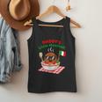 Couple Daddy's Little Meatball Italian Men Men Tank Top Couple Daddy's Little Meatball Italian Men Men Tank Top