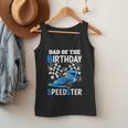 Dad Shirt Two Fast Two Curious Racing Cars Birthday Men Tank Top Dad Shirt Two Fast Two Curious Racing Cars Birthday Men Tank Top