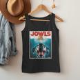 Dalmatian Jowls Cute Paws Spot Dog Mom Top Dog Dad Men Tank Top Dalmatian Jowls Cute Paws Spot Dog Mom Top Dog Dad Men Tank Top