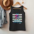 DreamWorks Trolls Dad Of The Birthday Boy Men Tank Top