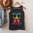 Fathers Day I Wear A Unicorn Shirt Dadacorn Men Tank Top