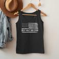Host Dad Best Ever Flag Men Tank Top Host Dad Best Ever Flag Men Tank Top