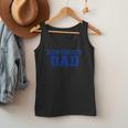 Kentucky Dad Tee Shirt Men Tank Top