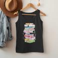 Life Of A Reader Book Lovers Book Nerds Bookworm Men Tank Top Life Of A Reader Book Lovers Book Nerds Bookworm Men Tank Top