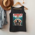 Light Golden Retriever Jowls Top Paws Cream Lab Dog Mom Dad Men Tank Top Light Golden Retriever Jowls Top Paws Cream Lab Dog Mom Dad Men Tank Top