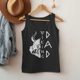Men Celtic Norse Mythology Viking Dad Men Tank Top Men Celtic Norse Mythology Viking Dad Men Tank Top