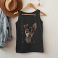 Miniature Pinscher Shirt Dog Mom Dad Tshirt Love Puppy Pet Men Tank Top