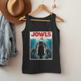 MonsterMuttz Great Dane Jowls Paws Top Drooling Dog Mom Dog Dad Men Tank Top MonsterMuttz Great Dane Jowls Paws Top Drooling Dog Mom Dog Dad Men Tank Top