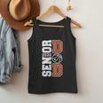 Proud Dad Of A 2026 Senior Graduate Basketball Senior 26 Men Tank Top Proud Dad Of A 2026 Senior Graduate Basketball Senior 26 Men Tank Top